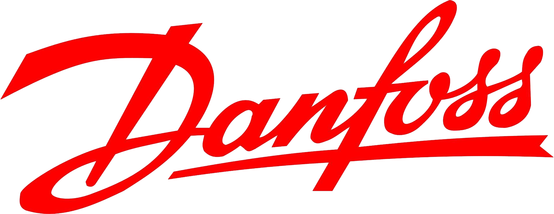 Danfoss Москва официальный интернет магазин Danfoss Москва официальный интернет магазин